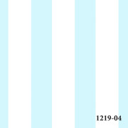 1219-04 Deco junior Duvar Kağıdı