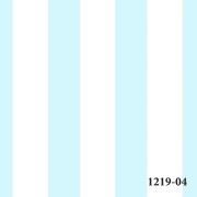 1219-04 Deco junior Duvar Kağıdı