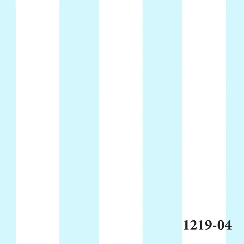 1219-04 Deco junior Duvar Kağıdı