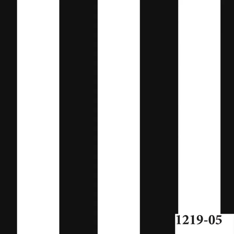 1219-05 Deco junior Duvar Kağıdı