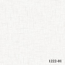 1222-01 Deco junior Duvar Kağıdı