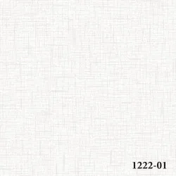 1222-01 Deco junior Duvar Kağıdı