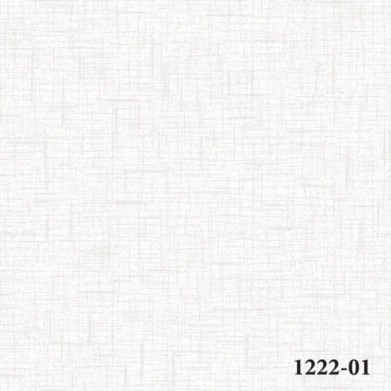 1222-01 Deco junior Duvar Kağıdı