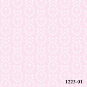 1223-01 Deco junior Duvar Kağıdı
