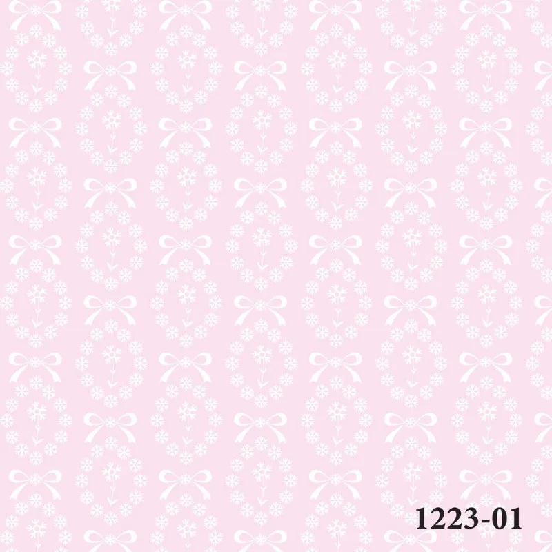 1223-01 Deco junior Duvar Kağıdı