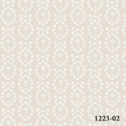 1223-02 Deco junior Duvar Kağıdı