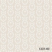 1223-02 Deco junior Duvar Kağıdı
