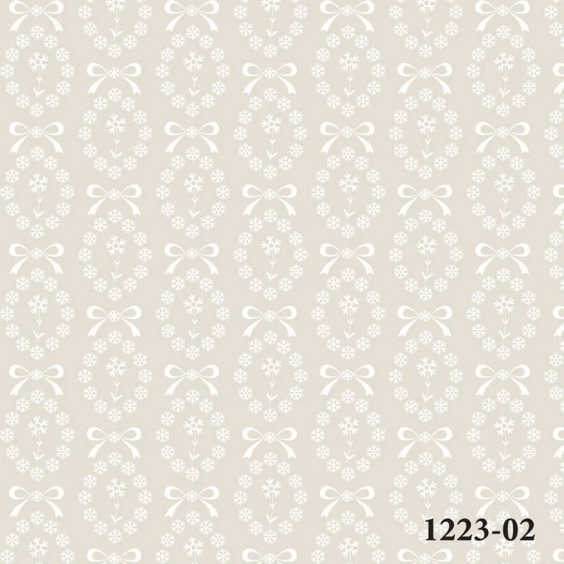 1223-02 Deco junior Duvar Kağıdı