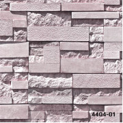 4404-01 Deco Stone Duvar Kağıdı