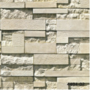 4404-02 Deco Stone Duvar Kağıdı