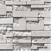 4404-03 Deco Stone Duvar Kağıdı