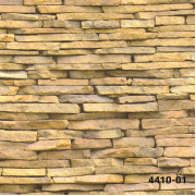 4410-01 Deco Stone Duvar Kağıdı