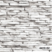4410-02 Deco Stone Duvar Kağıdı