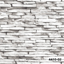 4410 02 Deco Stone Duvar Kagidi 1243 250X250