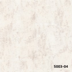 5003-04 Deco Stone Duvar Kağıdı