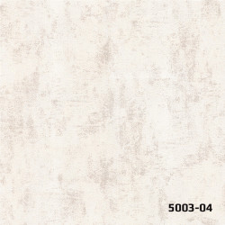 5003-04 Deco Stone Duvar Kağıdı