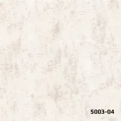 5003-04 Deco Stone Duvar Kağıdı