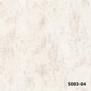 5003-04 Deco Stone Duvar Kağıdı