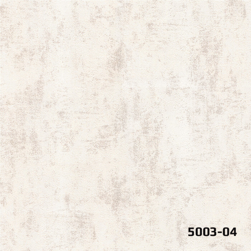 5003-04 Deco Stone Duvar Kağıdı