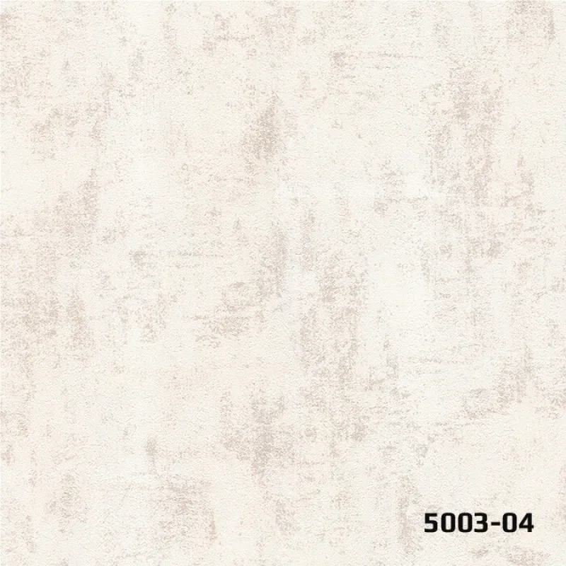 5003-04 Deco Stone Duvar Kağıdı
