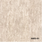 5005-01 Deco Stone Duvar Kağıdı