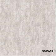 5005-03 Deco Stone Duvar Kağıdı