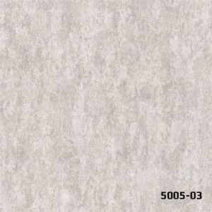 5005-03 Deco Stone Duvar Kağıdı