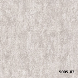 5005-03 Deco Stone Duvar Kağıdı