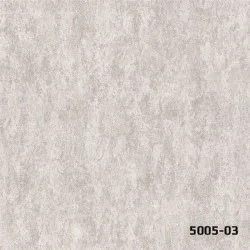 Deco Stone Duvar Kağıdı