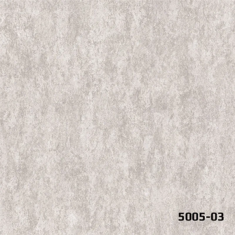 5005-03 Deco Stone Duvar Kağıdı