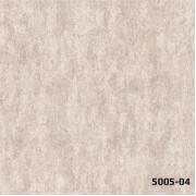 5005-04 Deco Stone Duvar Kağıdı