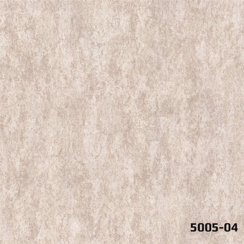 5005-04 Deco Stone Duvar Kağıdı