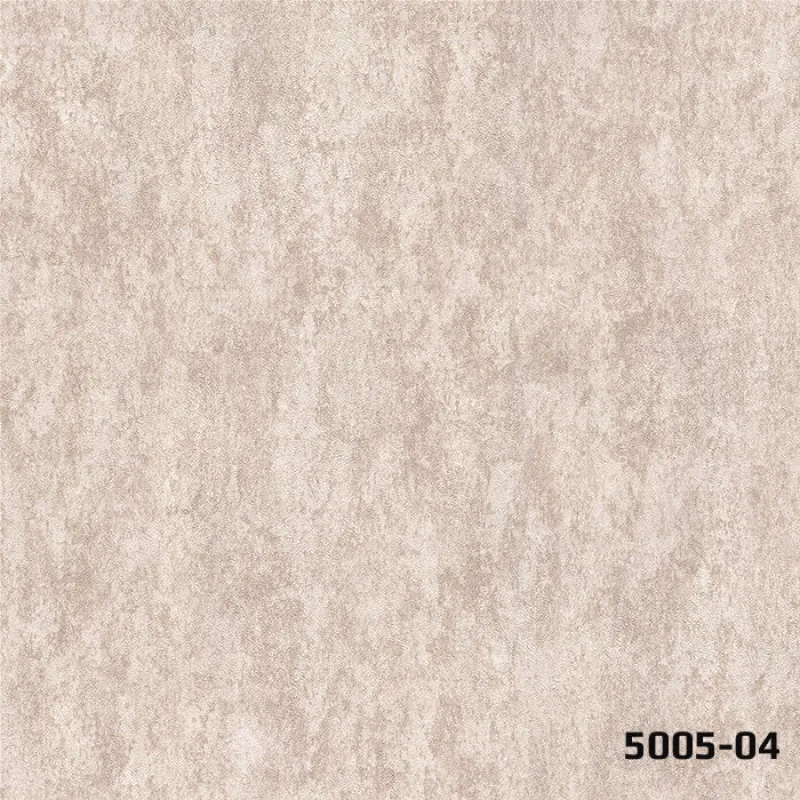 5005-04 Deco Stone Duvar Kağıdı