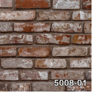 5008-01 Deco Stone Duvar Kağıdı