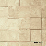 6603-02 Deco Stone Duvar Kağıdı