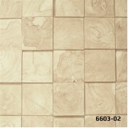6603-02 Deco Stone Duvar Kağıdı