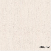 8803-02 Deco Stone Duvar Kağıdı