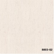 8803-02 Deco Stone Duvar Kağıdı