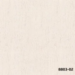 8803-02 Deco Stone Duvar Kağıdı