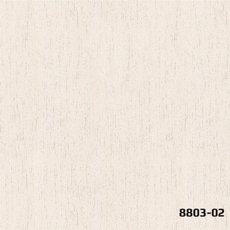 8803-02 Deco Stone Duvar Kağıdı