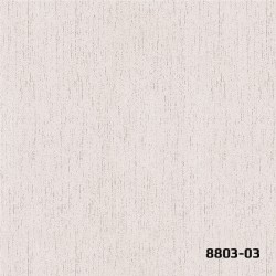 8803-03 Deco Stone Duvar Kağıdı