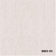 8803-03 Deco Stone Duvar Kağıdı
