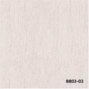 8803-03 Deco Stone Duvar Kağıdı