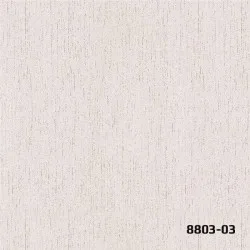 8803-03 Deco Stone Duvar Kağıdı