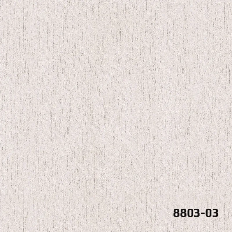8803-03 Deco Stone Duvar Kağıdı