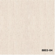 8803-04 Deco Stone Duvar Kağıdı