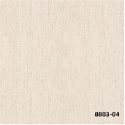 8803-04 Deco Stone Duvar Kağıdı
