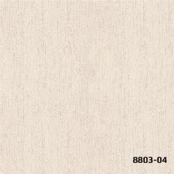8803-04 Deco Stone Duvar Kağıdı