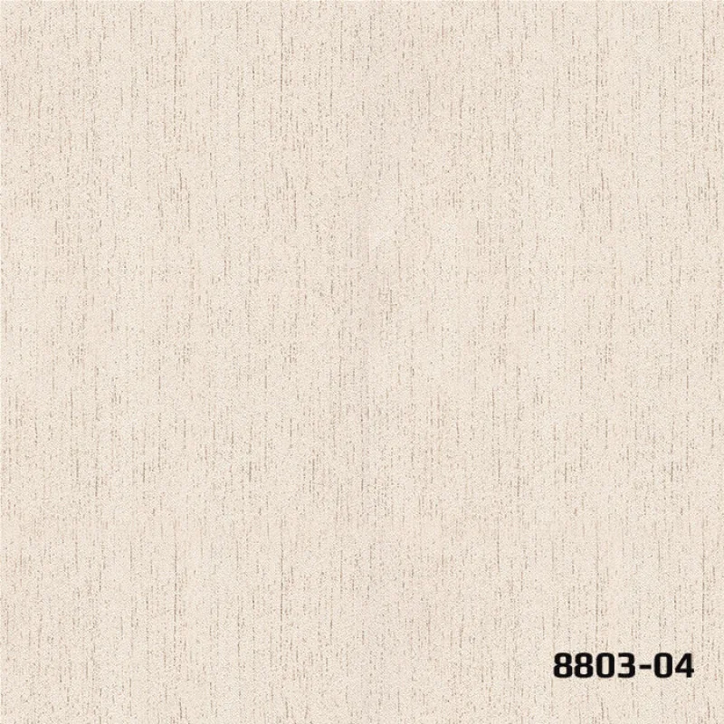 8803-04 Deco Stone Duvar Kağıdı