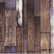 9001-01 Deco Stone Duvar Kağıdı